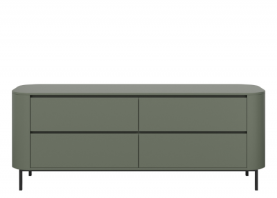 Miro Credenza