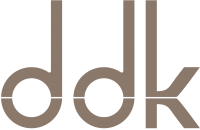 DDK Logo RGB_hiq-01